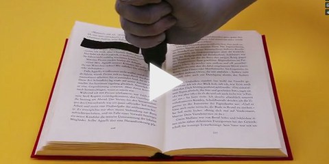 Gedanken-, Gewissens- und Religionsfreiheit