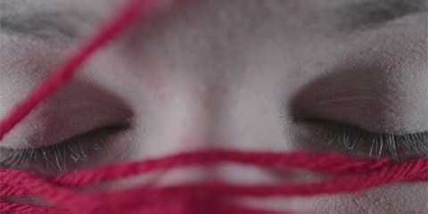 Filme für die Menschenrechte