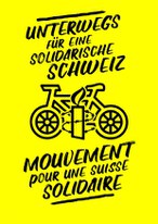 visuel_velokarawane_310.jpg
