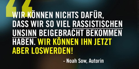 Das können Sie tun