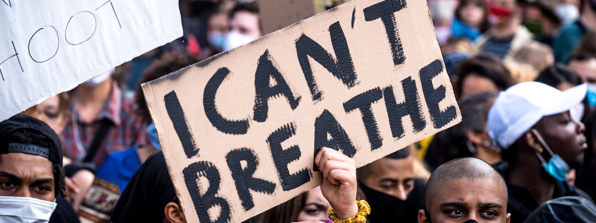 © Amnesty International / Christopher Glanzl
