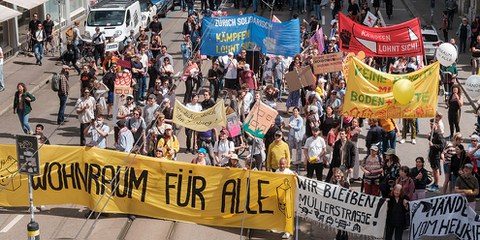 Unser Demo-Kalender