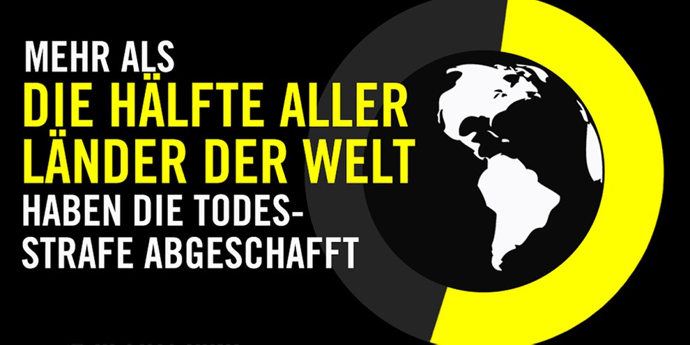 Mehr Grafiken zu den Trends 2017 sehen Sie durch Klicken auf das Bild. © Fer Gregory / shutterstock.com