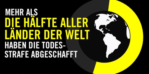 Mehr Grafiken zu den Trends 2017 sehen Sie durch Klicken auf das Bild. © Fer Gregory / shutterstock.com