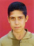 228152_Mohammad-Reza-Haddadi_490x660.jpg