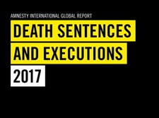 Kleinbild_Cover_Death-Penalty-REPORT-web-FINAL-1.jpg