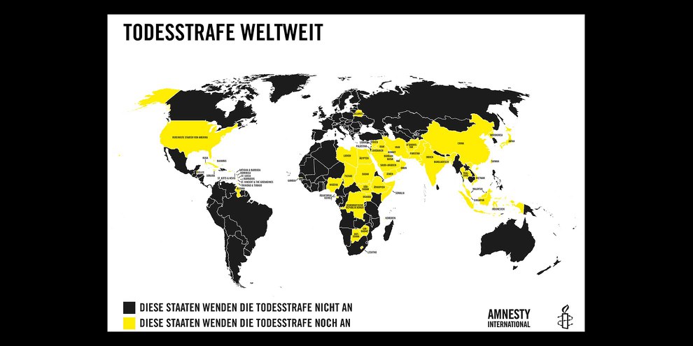 Usa Staaten Anzahl 52