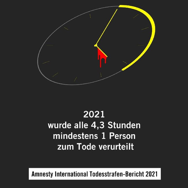 alle-4,3_quadrat.jpg