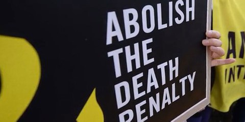 © Amnesty International (Snapshot Video)