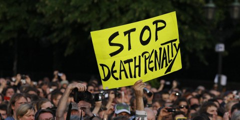 © IMAGO / Metodi Popow