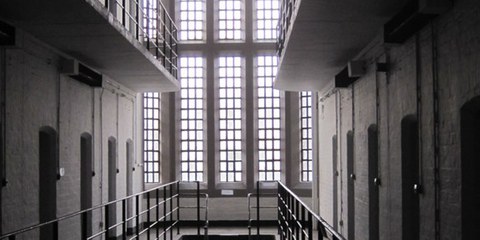 Zahlen, Fakten und Hintergründe