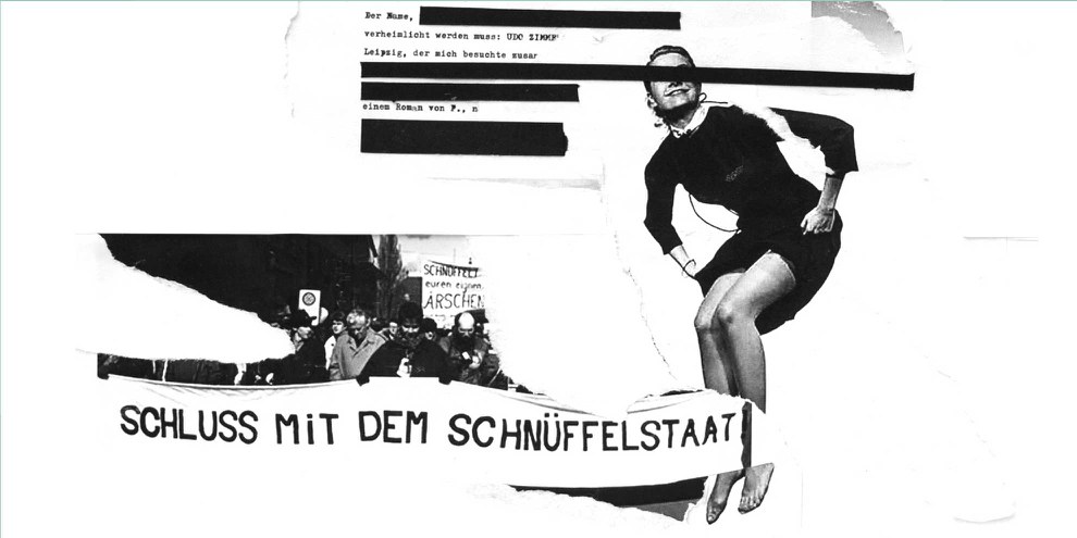 nichts zu verbergen – Klicken auf Bild für weitere Bilder (und etwas warten) © Jeannine Ryter