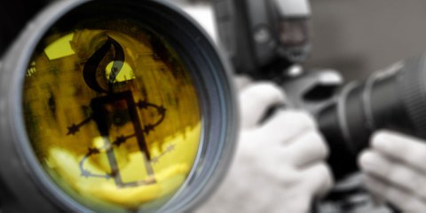 Neues Überwachungsgesetz: ein Schlag gegen die Menschenrechte