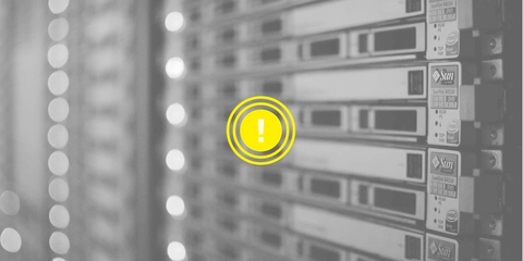 News zu Überwachung und Privatsphäre per E-Mail