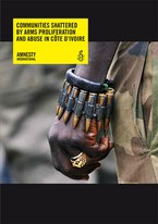 cover_elfenbein.jpg