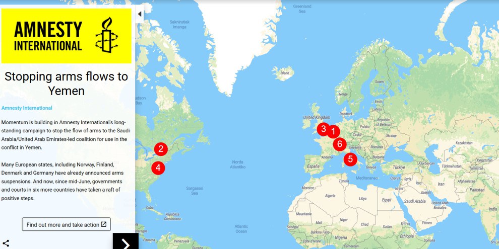 story.mapme.com/amnesty-stopping-arms-to-yemen