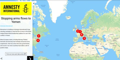 story.mapme.com/amnesty-stopping-arms-to-yemen