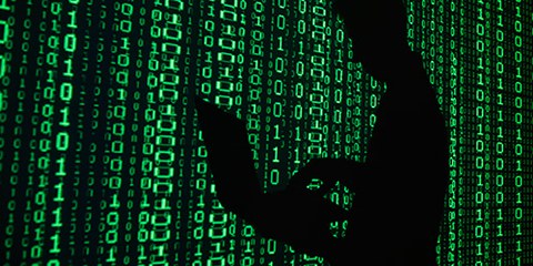 Amnesty lance un nouvel outil permettant aux journalistes et aux défenseurs des droits humains d'effectuer une analyse sur leur ordinateur afin de trouver d'éventuels logiciels espions. © Reuters 