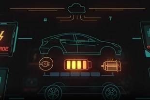 Elektroautos: Amnesty International warnt vor Menschenrechtsrisiken in Lieferketten
