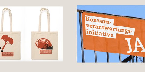 Diese Fahne bestellen (Tasche nicht mehr erhältlich)