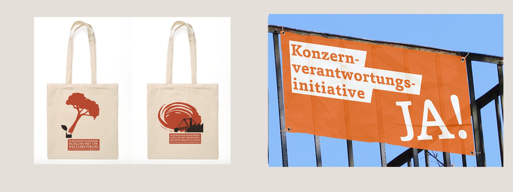 Diese Fahne bestellen (Tasche nicht mehr erhältlich)