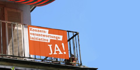 Neue Umfrage zeigt: Unterstützung wächst weiter