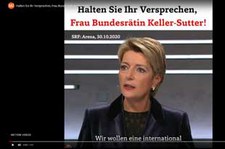 minibild-screenshot-kovi_kks-video.jpg