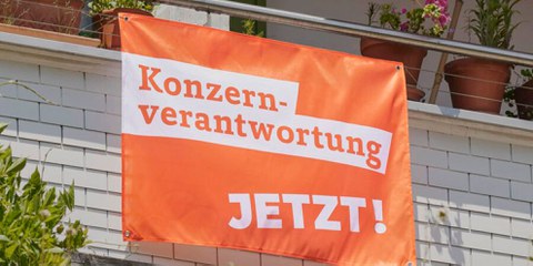 © zVg