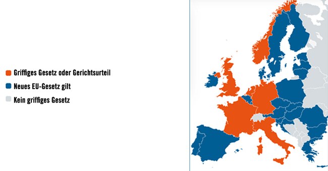 Bild-Karte-Europa-DEUTSCH2.jpg