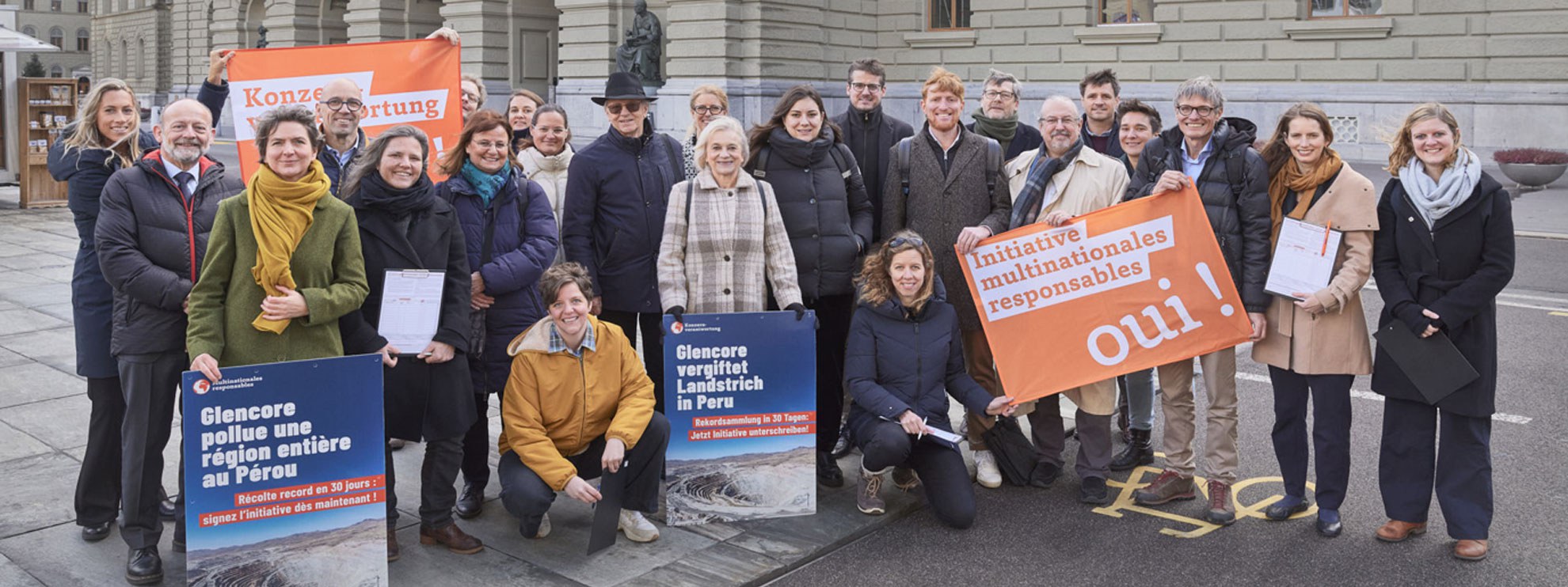 © konzernverantwortung.ch