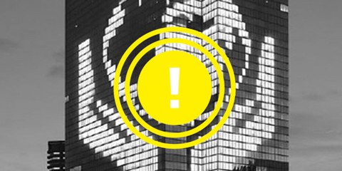 Alerts Wirtschaft und Menschenrechte