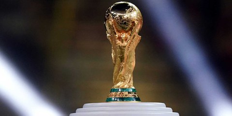 FIFA muss sicherstellen, dass die Menschenrechte bei Fussballweltmeisterschaften geschützt sind