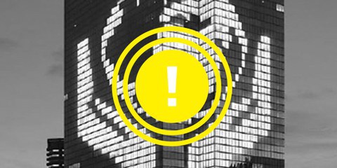 Alerts Wirtschaft und Menschenrechte