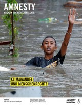 ai_magazin_94_Cover-D.jpg