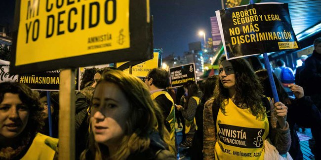 242443_Abortion-Demonstration-in-Chile.jpg