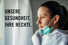 200813_Minibild-inline.jpg