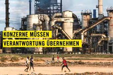 minibild-deutsch.jpg