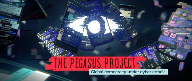210719_Pegasus Project.jpg