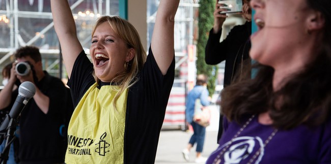 Amnesty-International_31_08_2021_Bern_Anne-Gabriel-Juergens-5401.jpg