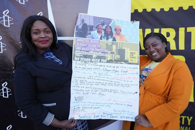 292992_Cecillia-Chimbiri-and-Joanah-Mamombe-.jpg