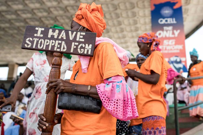 301424_Gambia-FGM.jpg