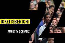 Tätigkeitsbericht 2024