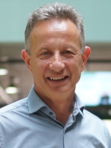 Christoph Graf.jpg