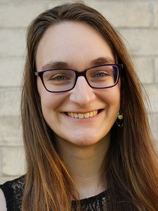Camille Leyrer
