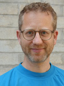 Markus Widorski