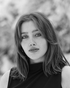 Joy Rauchenstein.jpg
