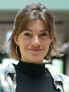 Léa Tobler.jpg