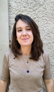 Sabine_Eddé.jpg Sabine_Eddé.jpg