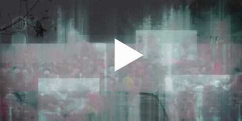 Video zum Amnesty International Report 2015/16