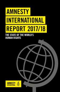 Cover_AIR201718_English_2018_thumb.jpg